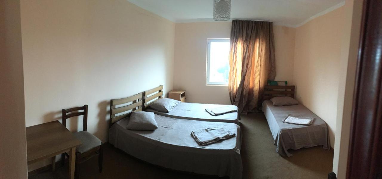 Hotel Premium Ureki Dış mekan fotoğraf