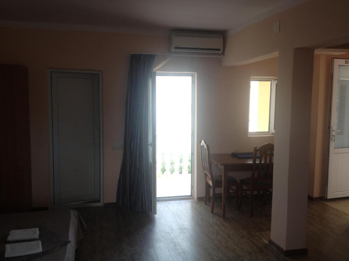 Hotel Premium Ureki Dış mekan fotoğraf