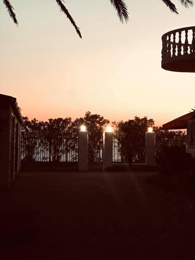 Hotel Premium Ureki Dış mekan fotoğraf
