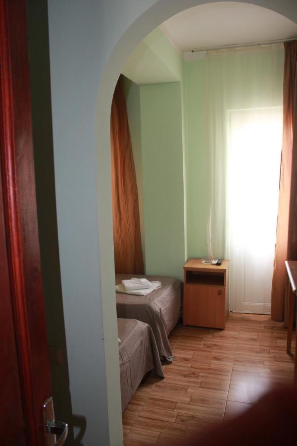 Hotel Premium Ureki Dış mekan fotoğraf