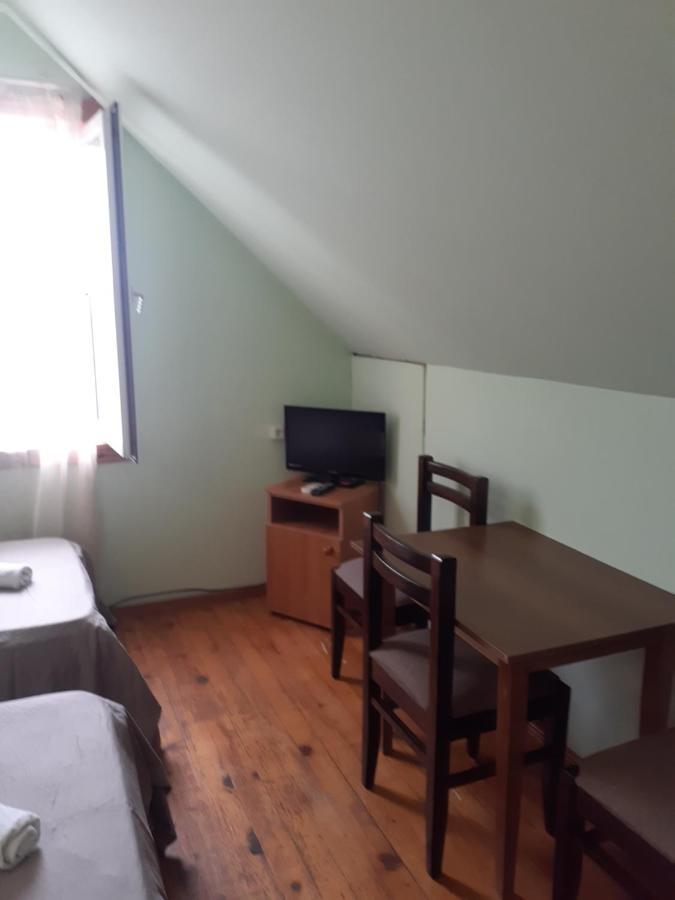 Hotel Premium Ureki Dış mekan fotoğraf