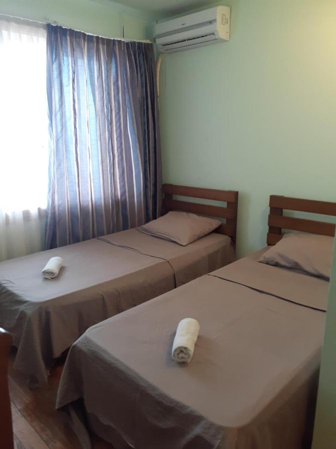 Hotel Premium Ureki Dış mekan fotoğraf