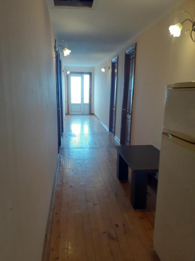 Hotel Premium Ureki Dış mekan fotoğraf