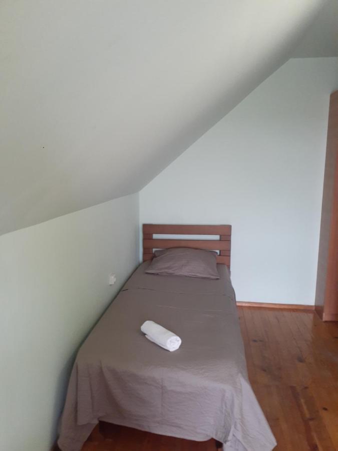 Hotel Premium Ureki Dış mekan fotoğraf