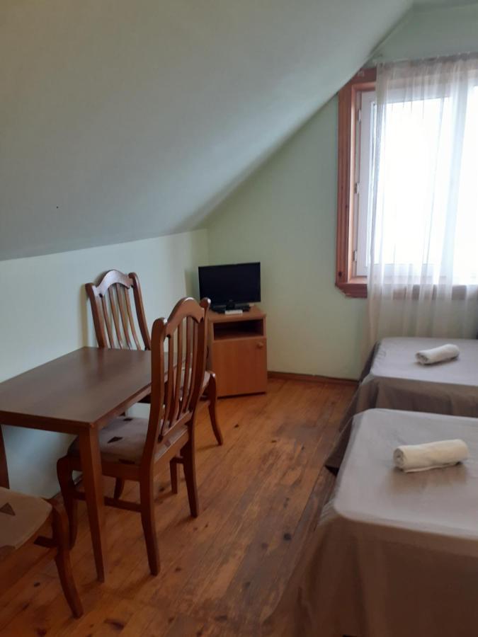Hotel Premium Ureki Dış mekan fotoğraf