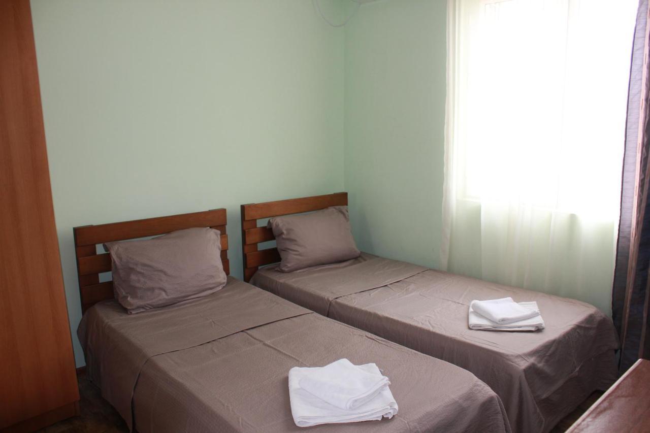 Hotel Premium Ureki Dış mekan fotoğraf