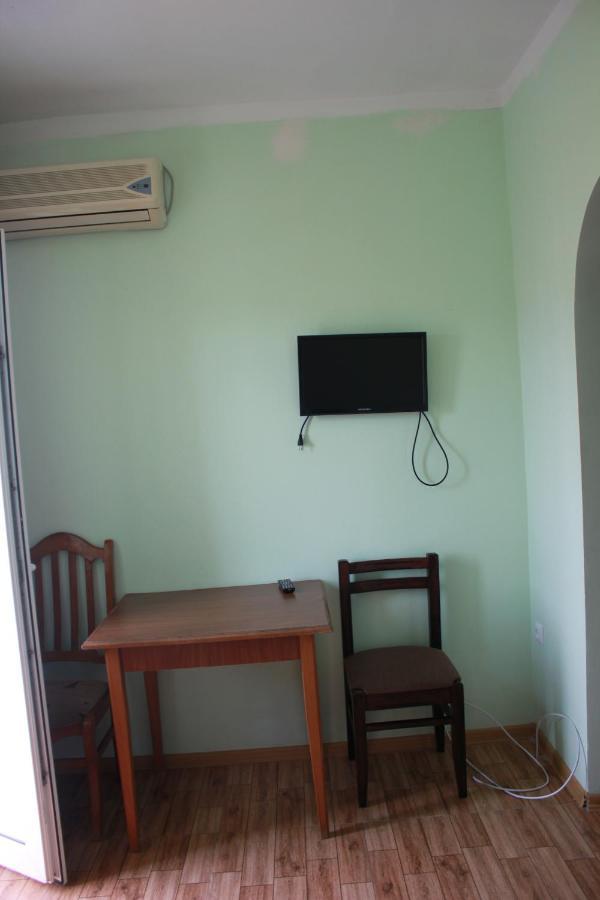 Hotel Premium Ureki Dış mekan fotoğraf