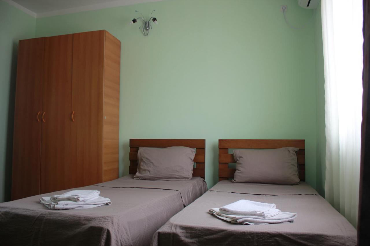 Hotel Premium Ureki Dış mekan fotoğraf