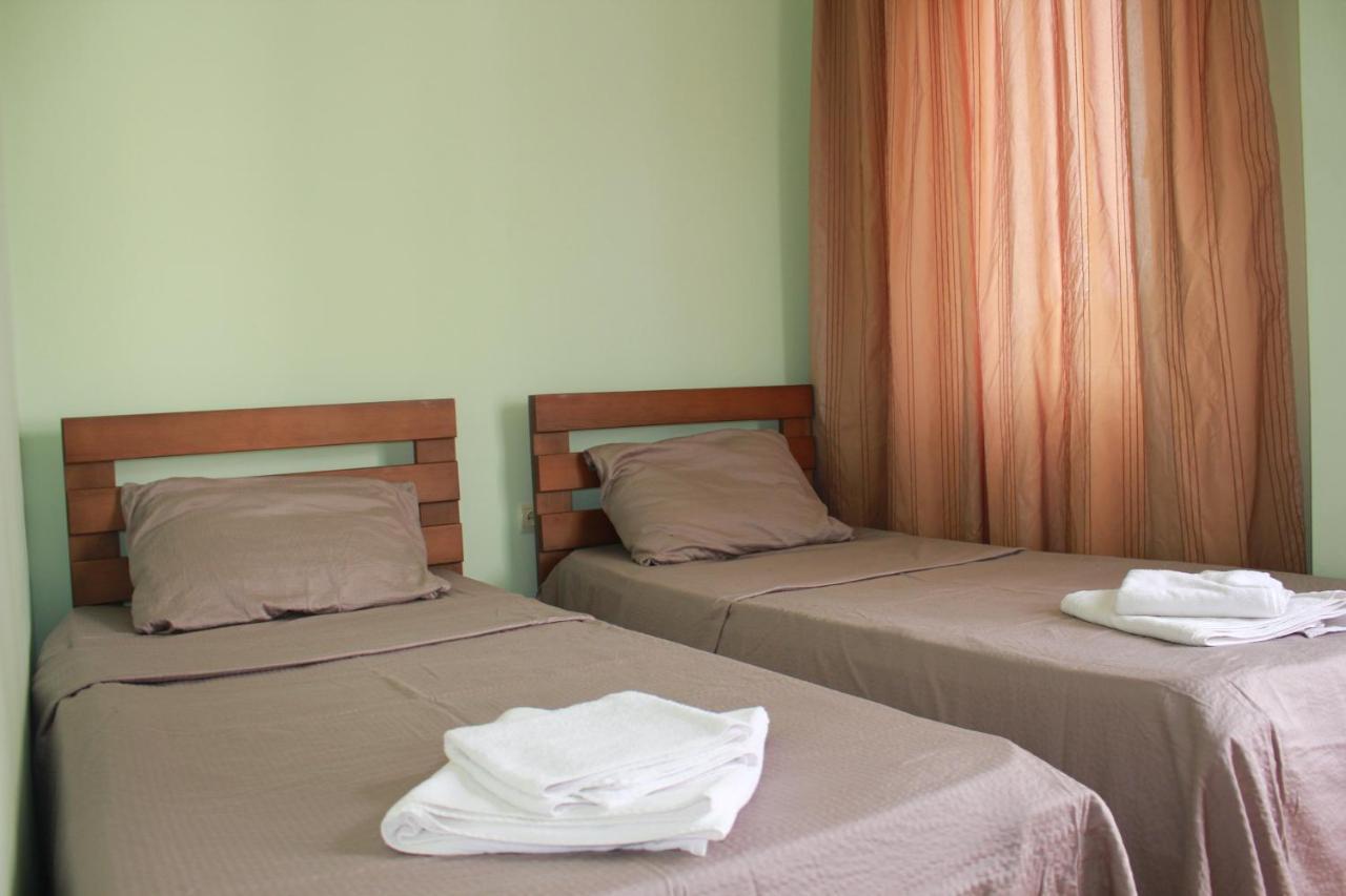 Hotel Premium Ureki Dış mekan fotoğraf