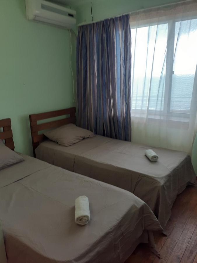 Hotel Premium Ureki Dış mekan fotoğraf