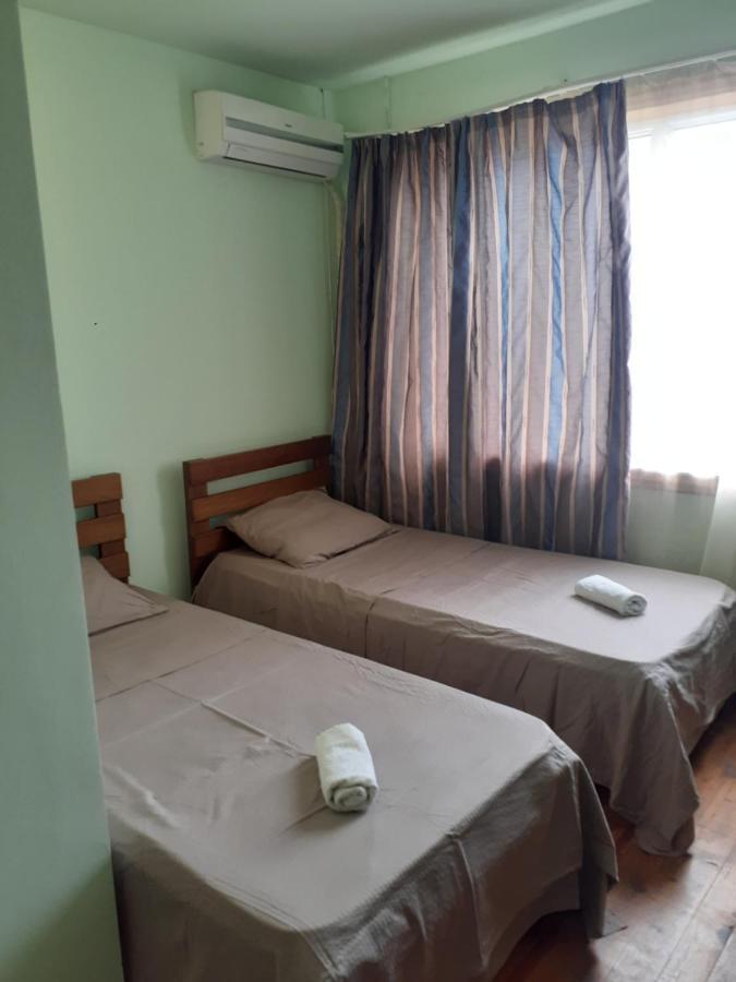 Hotel Premium Ureki Dış mekan fotoğraf