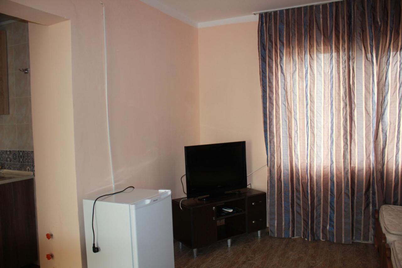 Hotel Premium Ureki Dış mekan fotoğraf