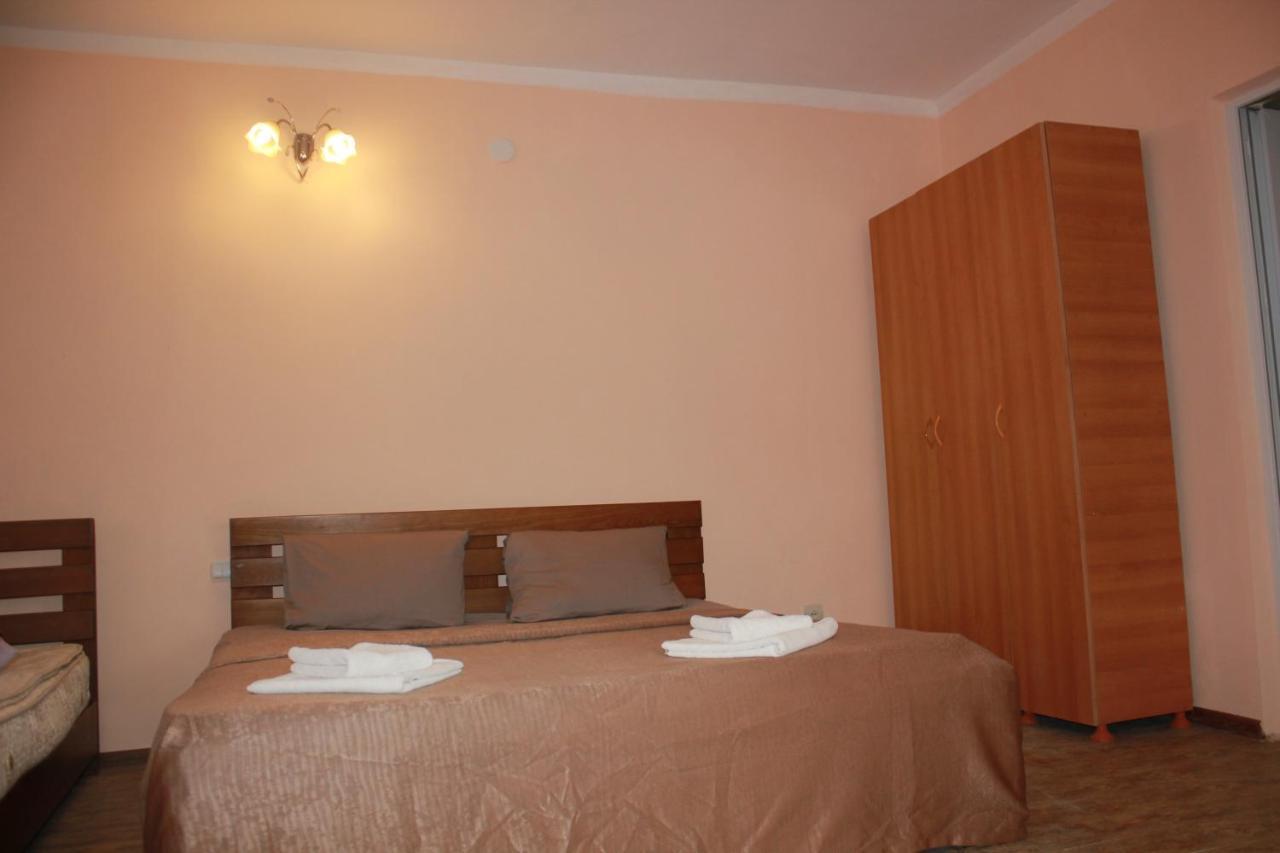 Hotel Premium Ureki Dış mekan fotoğraf
