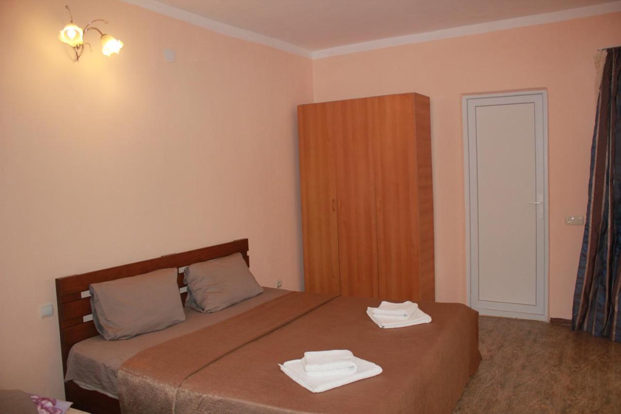 Hotel Premium Ureki Dış mekan fotoğraf