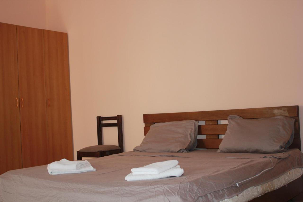 Hotel Premium Ureki Dış mekan fotoğraf