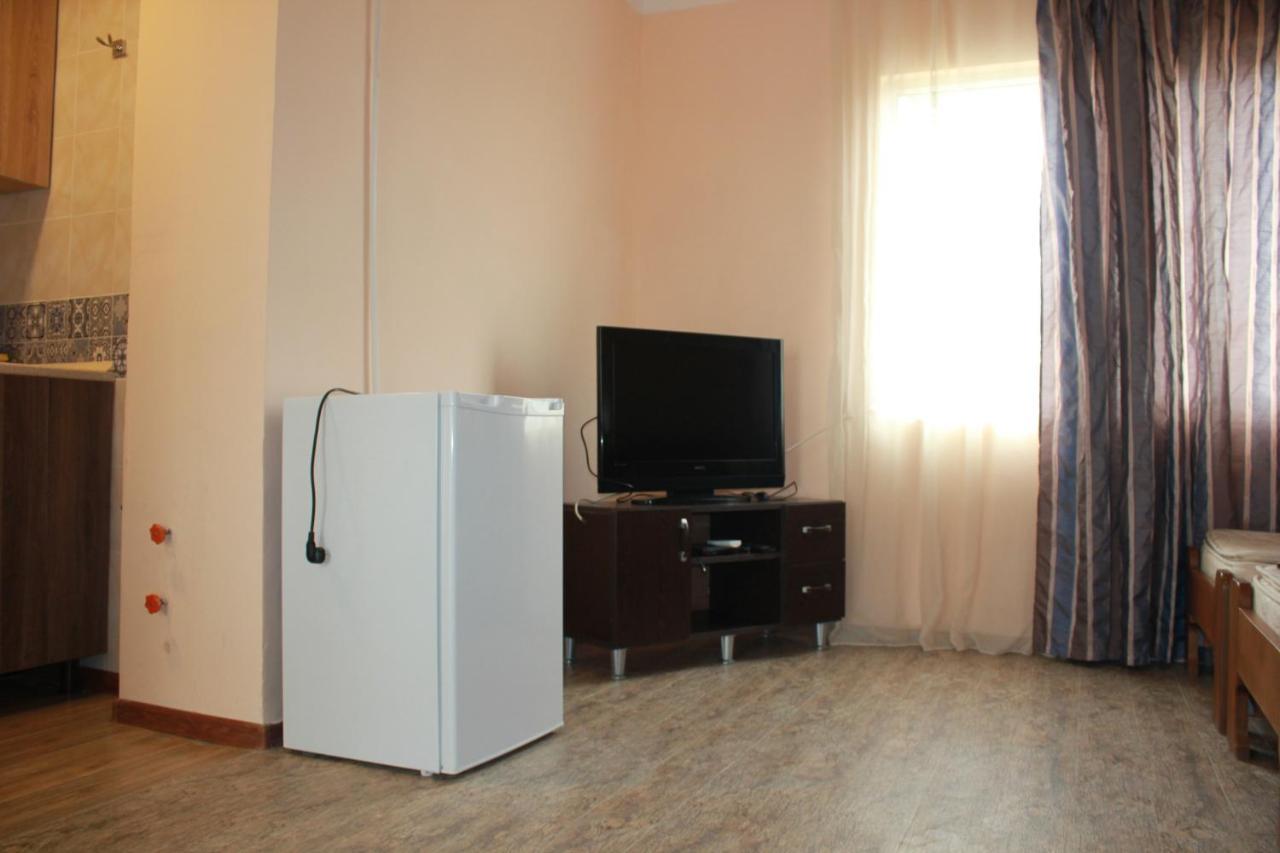 Hotel Premium Ureki Dış mekan fotoğraf