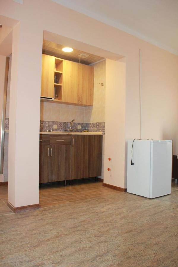 Hotel Premium Ureki Dış mekan fotoğraf