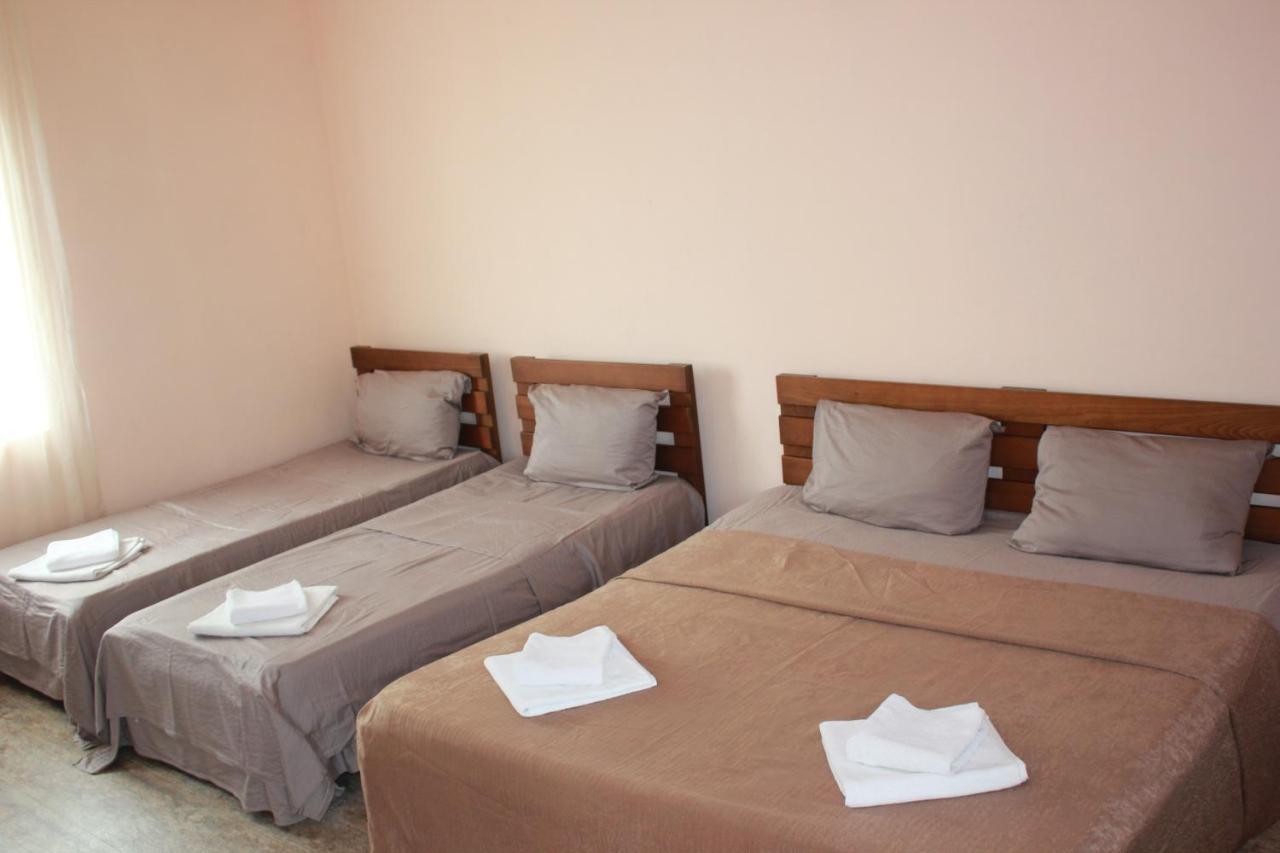 Hotel Premium Ureki Dış mekan fotoğraf