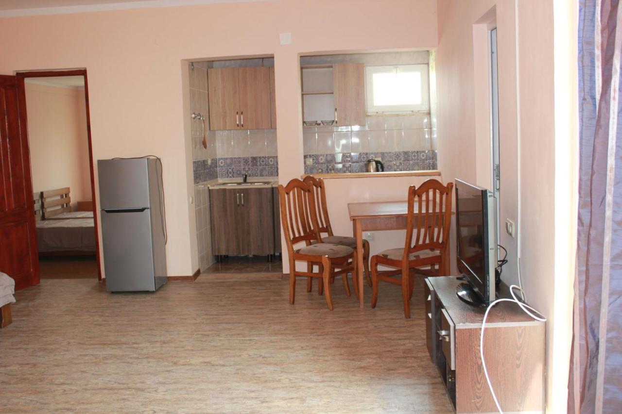 Hotel Premium Ureki Dış mekan fotoğraf
