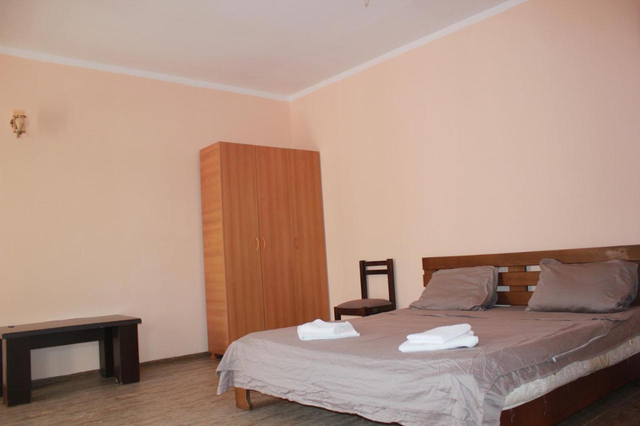 Hotel Premium Ureki Dış mekan fotoğraf