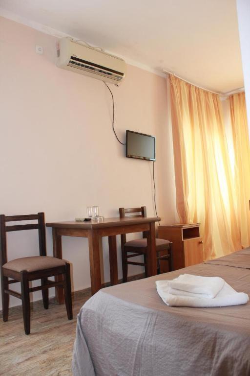Hotel Premium Ureki Dış mekan fotoğraf