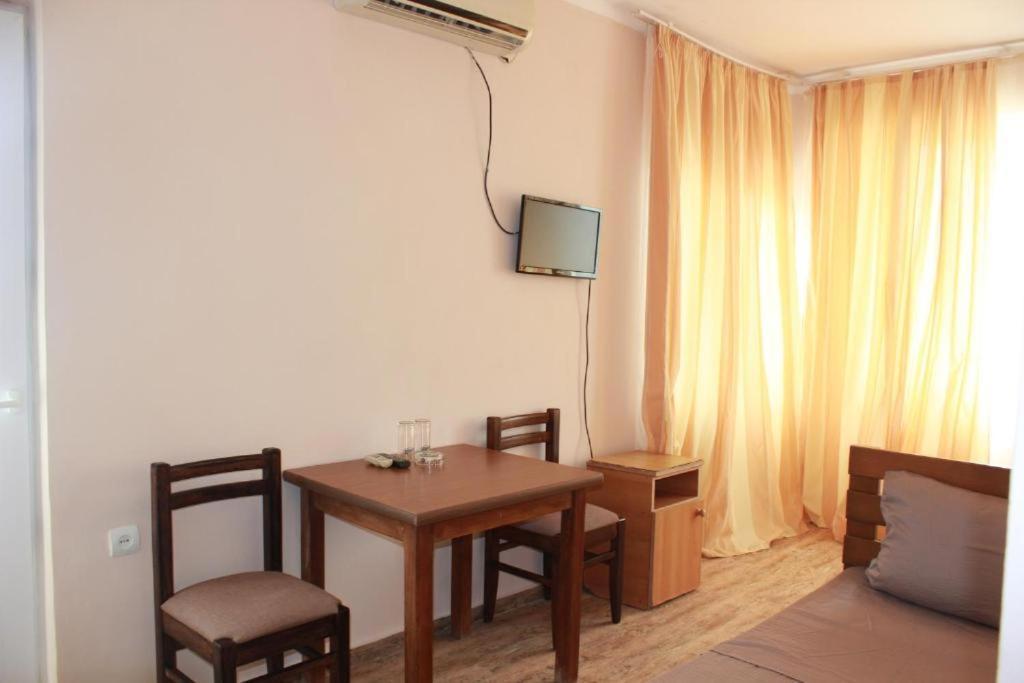 Hotel Premium Ureki Dış mekan fotoğraf