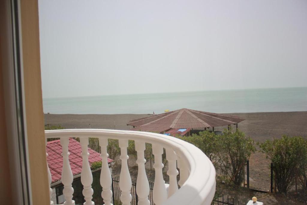 Hotel Premium Ureki Dış mekan fotoğraf