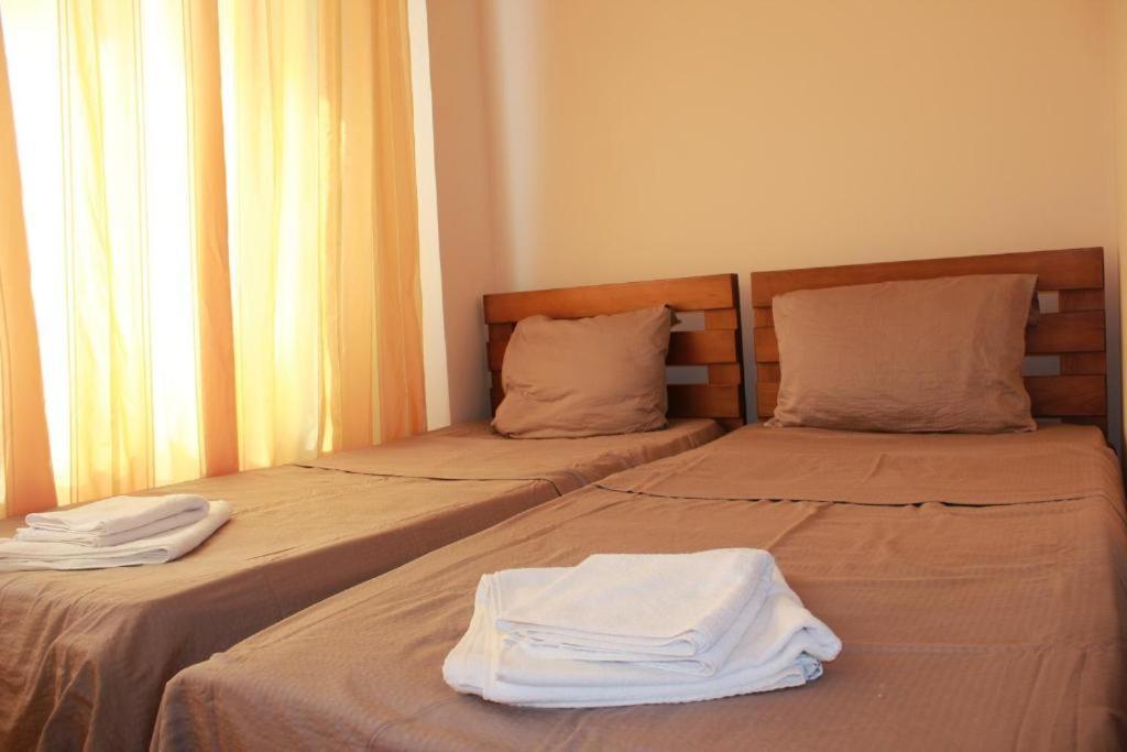 Hotel Premium Ureki Dış mekan fotoğraf