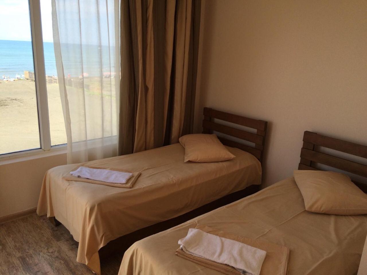 Hotel Premium Ureki Dış mekan fotoğraf