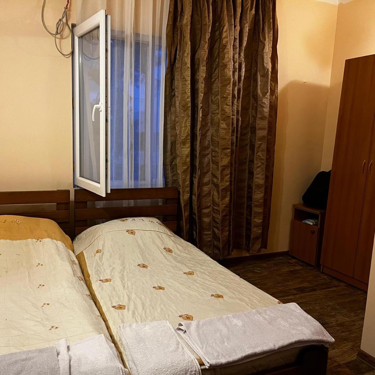 Hotel Premium Ureki Dış mekan fotoğraf