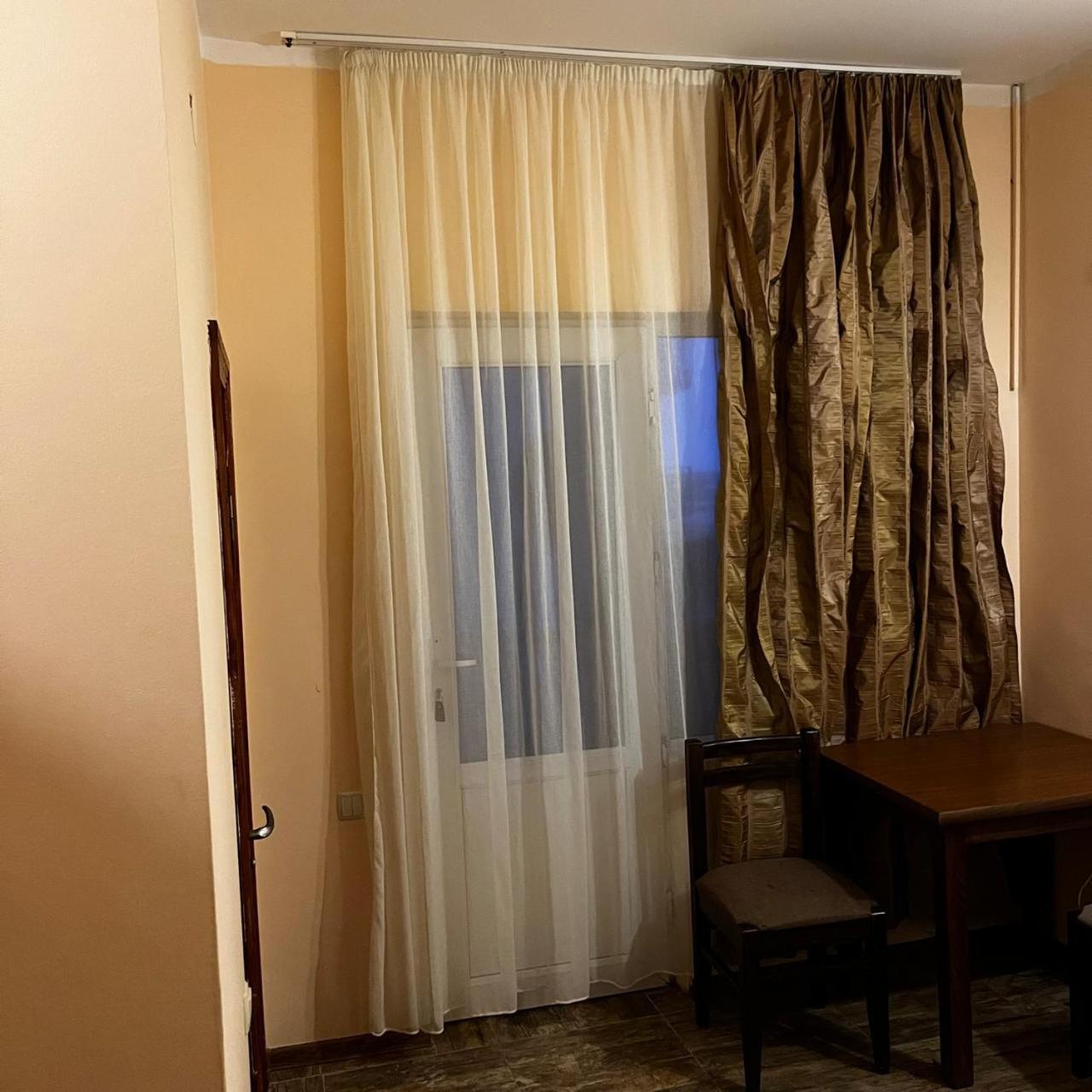 Hotel Premium Ureki Dış mekan fotoğraf
