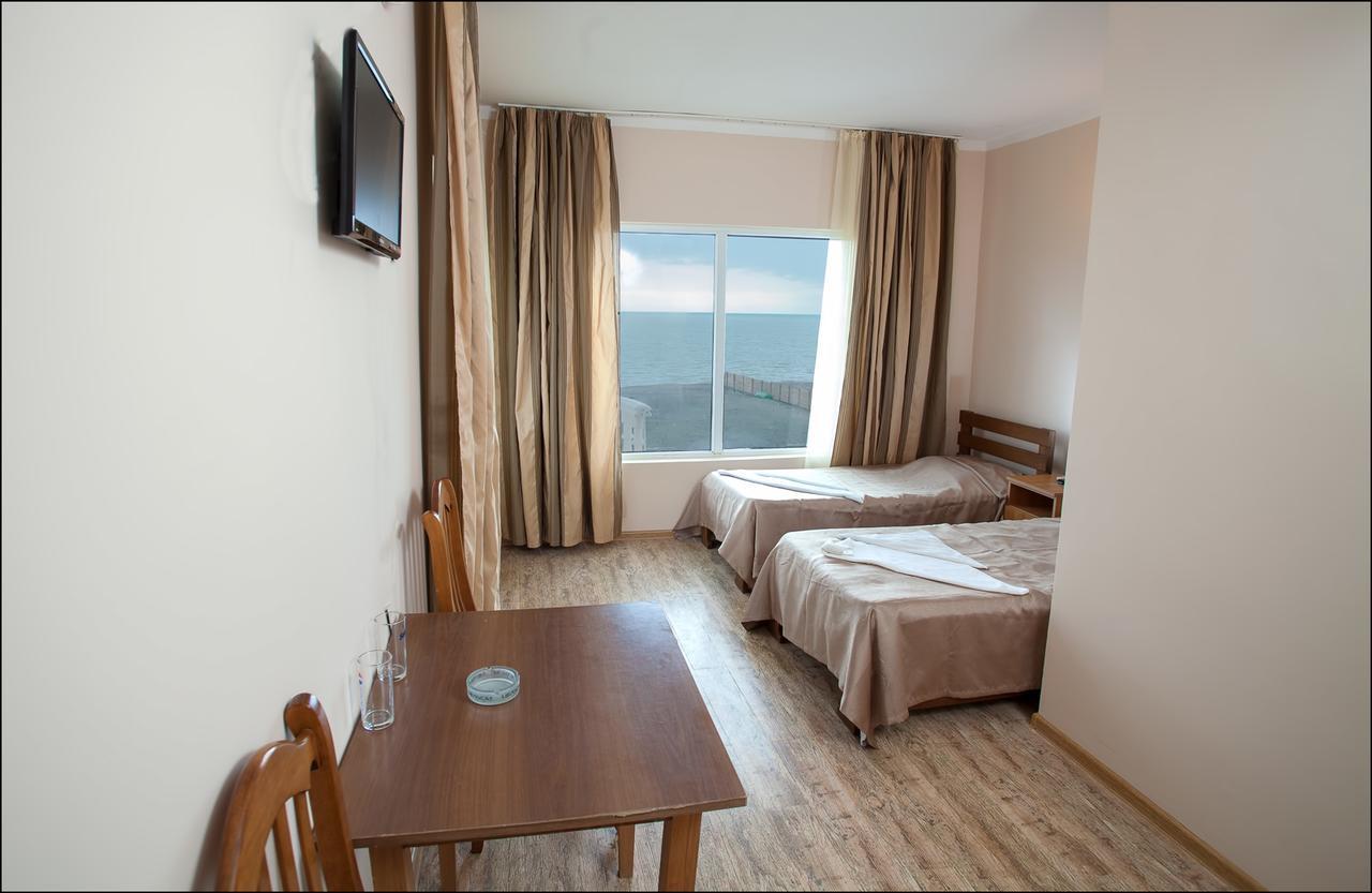 Hotel Premium Ureki Dış mekan fotoğraf