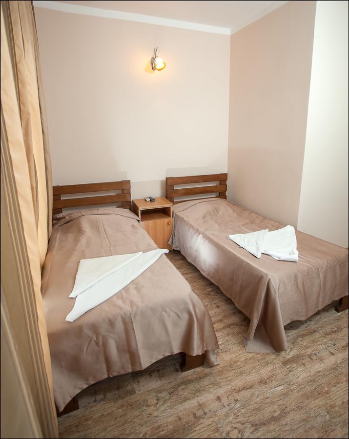 Hotel Premium Ureki Dış mekan fotoğraf