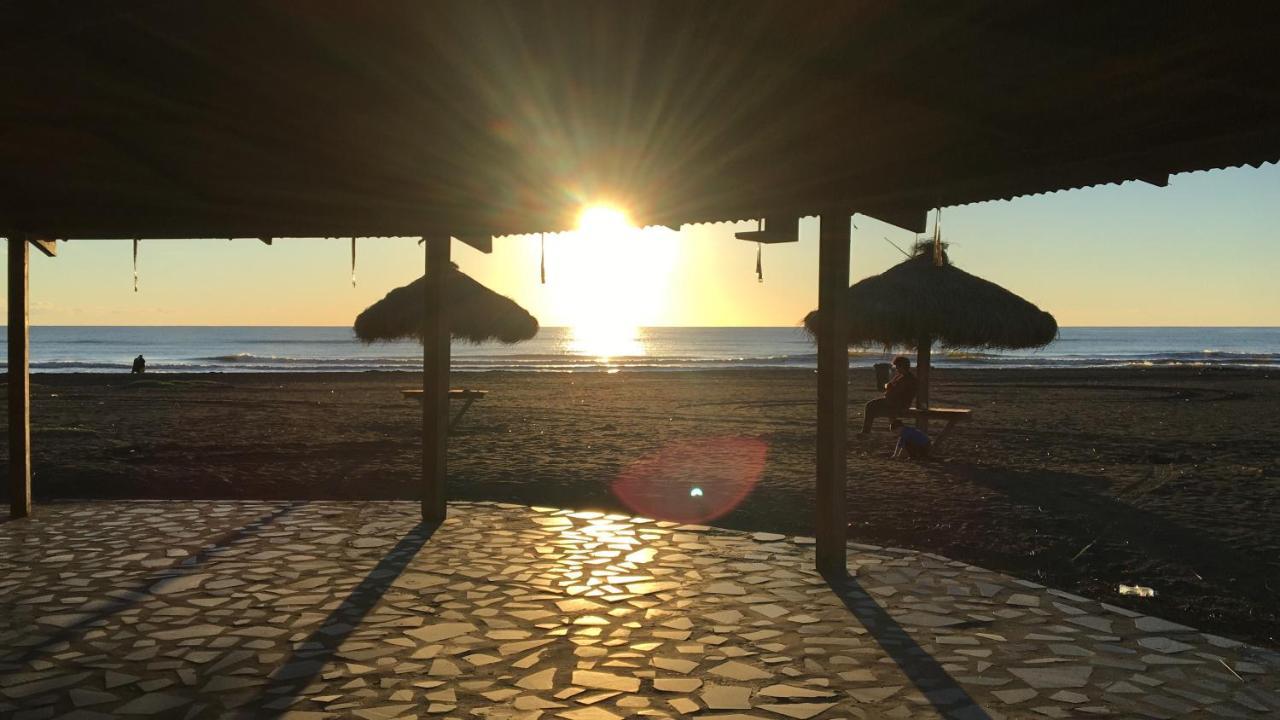 Hotel Premium Ureki Dış mekan fotoğraf